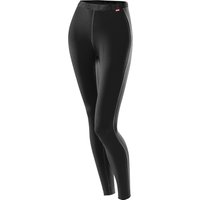 Leggings Frau Löffler Transtex Warm