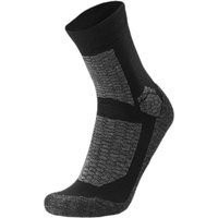 Calcetines Löffler Transtex