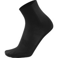 Chaussettes Löffler Transtex Sport