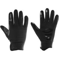 Gants chauffants Löffler WS Warm