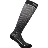 Socken Sixs Long 2