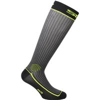 Chaussettes Sixs Long 2