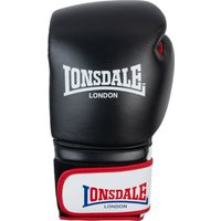 Boxhandschuhe Lonsdale Winstone