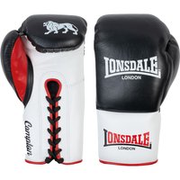 Boxhandschuhe Lonsdale Campton