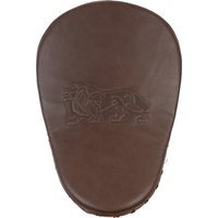 Handschützer auf Vintage getrimmt Lonsdale