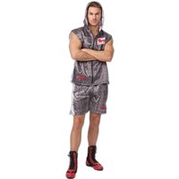 Boxershorts Lonsdale Radstock
