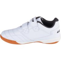 FootStoreES