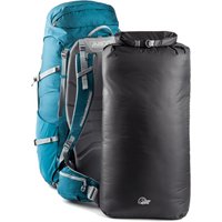 Backpack lining Lowe Alpine