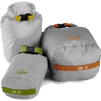 Sac étanche Lowe Alpine Drysack