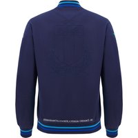 Veste de survêtement Italie 2024