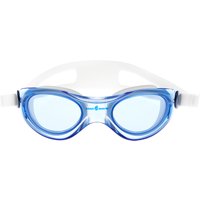 Gafas de natación Mad Wave Panoramic