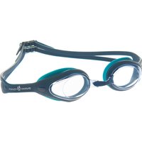 Gafas de natación Mad Wave Vanish