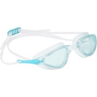 Gafas de natación Mad Wave Fit