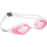 Gafas de natación Mad Wave Alligator