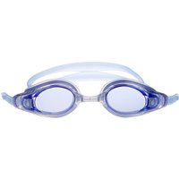 Gafas de natación Mad Wave Optic Envy Automatic