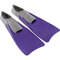 Flippers voor kinderen Mad Wave Pool Colour Long