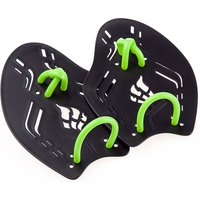 Folleto de natación Mad Wave Trainer Extreme