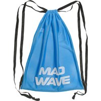 Bolsa de red Mad Wave Dry Bag 65 x 50 cm