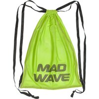 Bolsa de red Mad Wave Dry Bag 65 x 50 cm