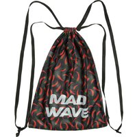 Bolsa de red Mad Wave Dry Bag