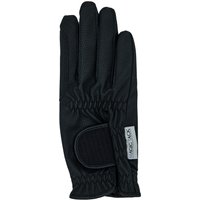 Winterhandschoenen Magic Tack