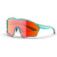 Gafas de sol Magicshine VS001