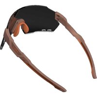 Lunettes de soleil Magicshine WB006B