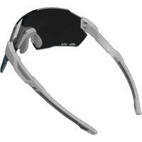 Occhiali da sole Magicshine WB007