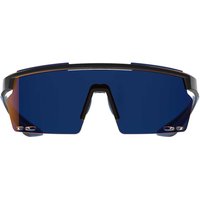 Occhiali da sole Magicshine RL005