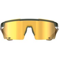 Zonnebril Magicshine RL006