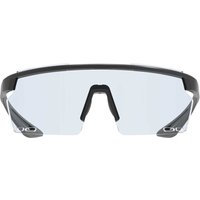 Sunglasses Magicshine RL003N