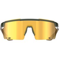 Occhiali da sole Magicshine RL002CB