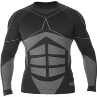 Maillot de corps Magnum Jupiter