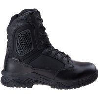 Botas de montaña Magnum Strike Force 8.0 SZ