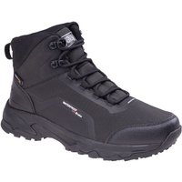 Scarpe trekking Magnum Dodson Mid