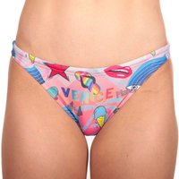 Women's swimsuit bottoms Mako Sunkissed