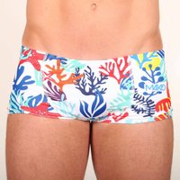 Swim trunks Mako