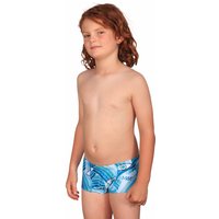 Swim trunks Mako