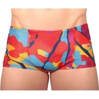 Shorts da mare Mako