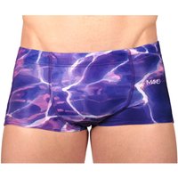 Bañadores Mako