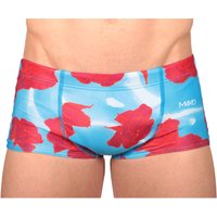 Boxer de bain Mako