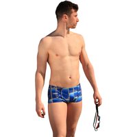 Swim trunks Mako