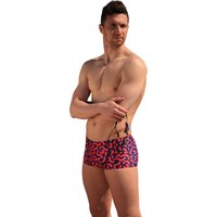 Boxer de bain Mako