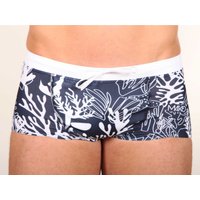 Badeboxer Mako Summer