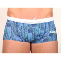Boxer de bain Mako Summer