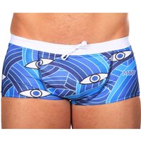 Shorts da mare Mako Summer