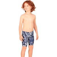 Children's Jammers Mako