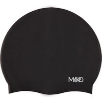 Cap Mako Signature