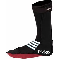 Neoprene socks Mako