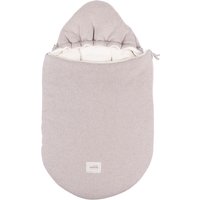 Biologisch babynestje Malomi Kids